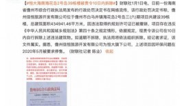 房地产最新消息爆料,最新爆料揭示房地产市场新动向