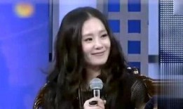 泰国明星娱乐最新大爆料,明星背后惊人真相曝光！