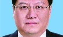 吴晓东现场爆料新闻事件,揭秘新闻事件背后真相