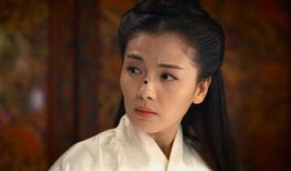 芈月传在线观看66集,权谋巅峰，芈月传奇落幕