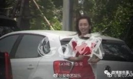 网友爆料宋喆视频播放时间,揭秘惊人播放时长背后的秘密