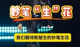 广州爆料今日头条新闻视频,揭秘广州最新爆料事件，视频曝光惊人内幕！