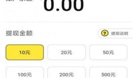 热点爆料挣钱的视频软件,热点爆料，轻松赚钱新途径