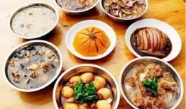 网红八大碗吃瓜图片高清,高清美图带你一探究竟