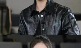 热心娱乐八卦吃瓜,揭秘最新热点八卦事件