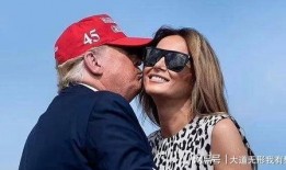 爆料儿子去美国了吗视频,儿子神秘赴美之谜，真相即将揭晓！