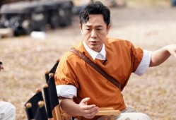 张颂文最新爆料新闻事件,揭秘娱乐圈惊人内幕