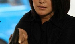 王茜爆料拍摄视频大全最新,揭秘拍摄视频大全幕后故事