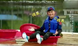 娱乐吃瓜版四爷,揭秘娱乐圈背后的那些事儿