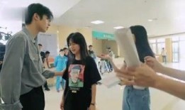 吃瓜娱乐跑操,跑操健身，快乐生活新篇章