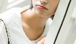 王玉雯爆料微博视频大全