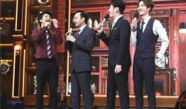 娱乐节目综艺爆料,明星背后的惊人真相